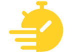 Fast clock