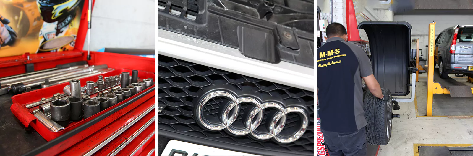 main-slider