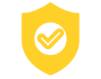 Trusted